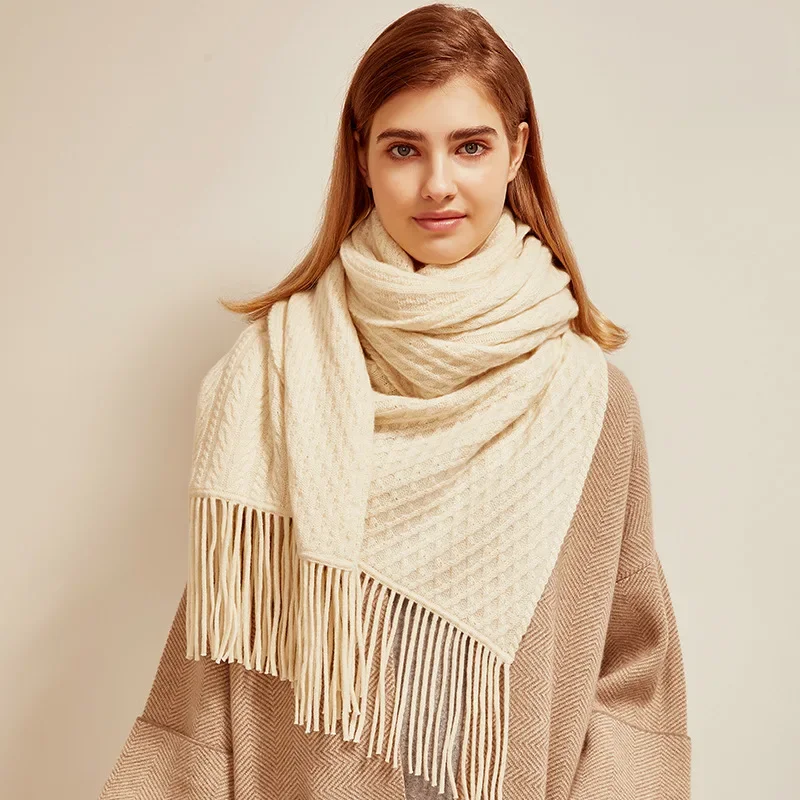 Новинка Осень-зима 2023 Модный