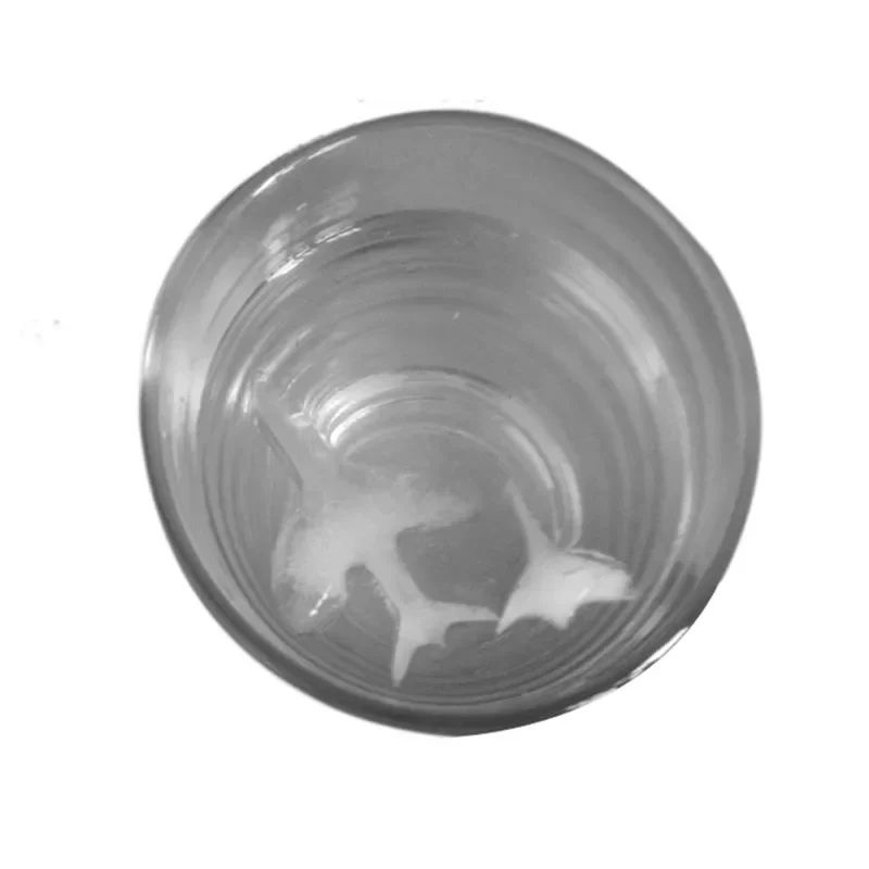 Description Picture 6 of itemSilicone 3d Airplane Shape Ice Cube Ball Mold Cream Maker Fondant Chocolate for Cakes Decorating