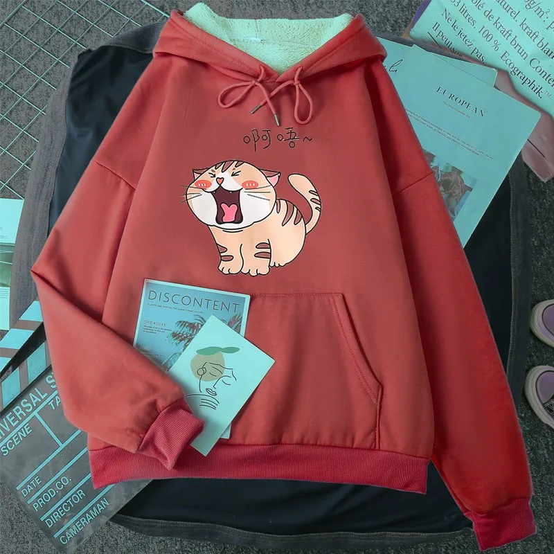 Cute Japanese Sweatshirts Kawaii Really Cute Sweatshirts Cute