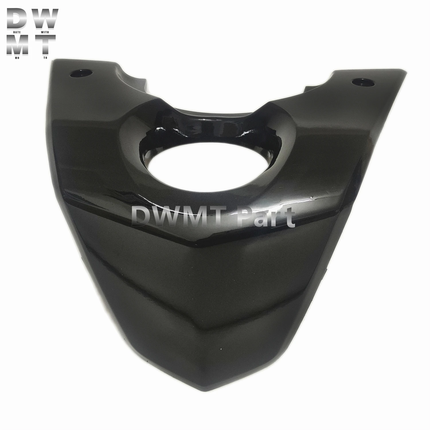 

Plastic Fuel Gas Tank Key Lock Cover Fairing For Yamaha TMAX530 Tmax530 2012 2013 2014 2015 2016 Ignition Door Lock Key Panel