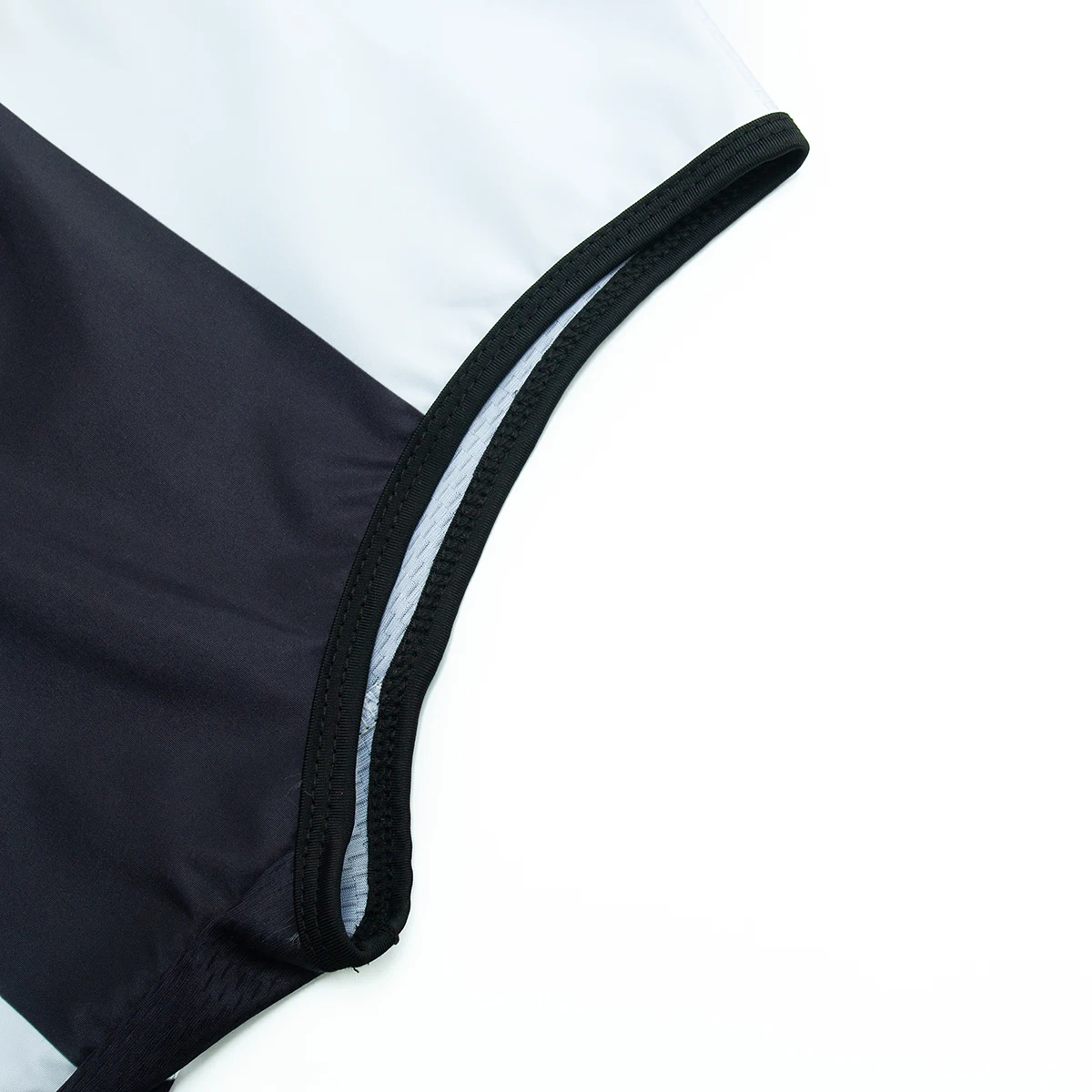 Description Picture 5 of item2024 fdj Cycling Team Jersey Men Women ITALIA Road Bike Windbreaker Vest Ropa Ciclismo Sleeveless Bicycl Maillot Tshirt Clothing