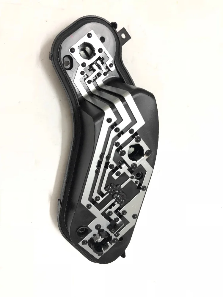 For NISSAN 2011-2018 SUNNY Car Rear Taillight Holder Light Bulb