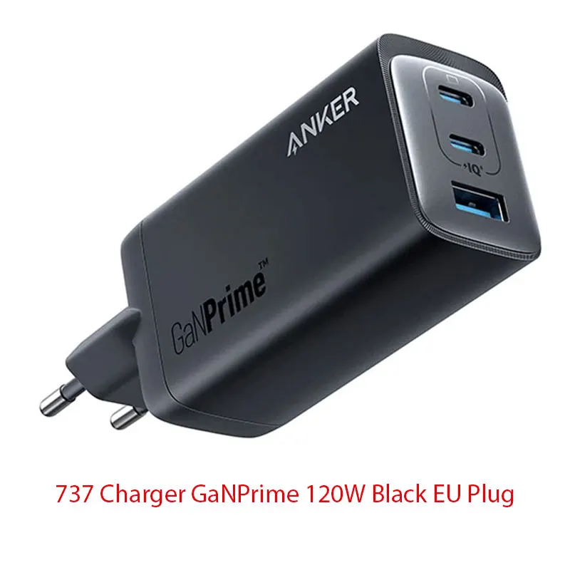 Chargeur MacBook Pro: adaptateur secteur USB 96W Algeria