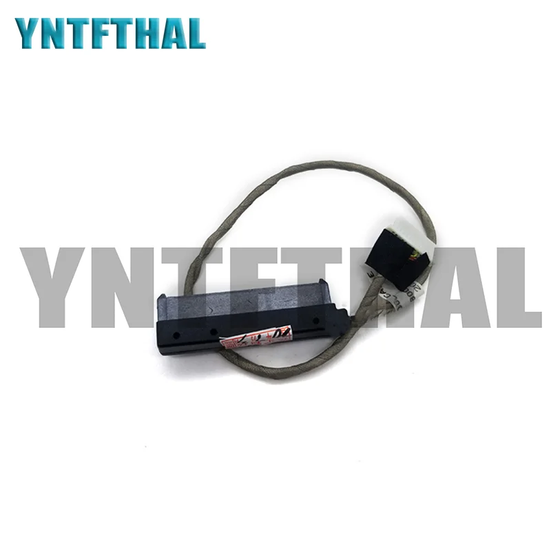 

DC020010B00 Genuine ET2010 ET2011EG HDD Cable Conector De Hdd Connector WORKS