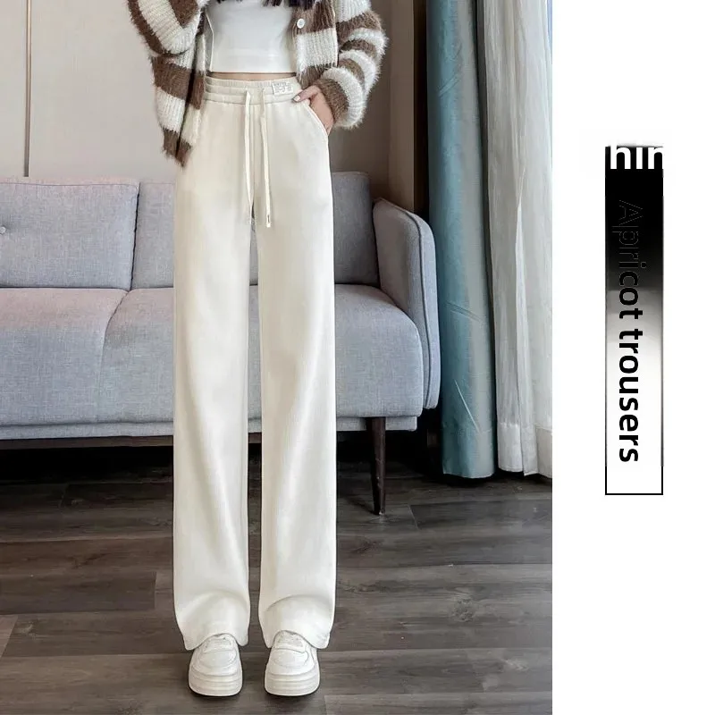 Pocket-cream apricot 02 [thin]]