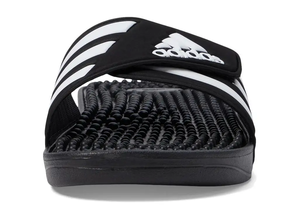 adidas | adissage 2