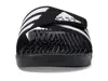 adidas | adissage 2