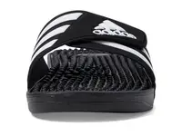 adidas | adissage 2