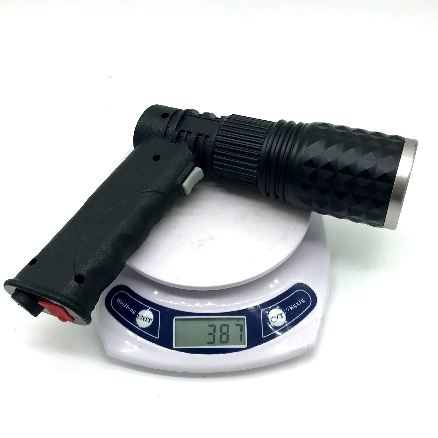 8692625620_1891699404_