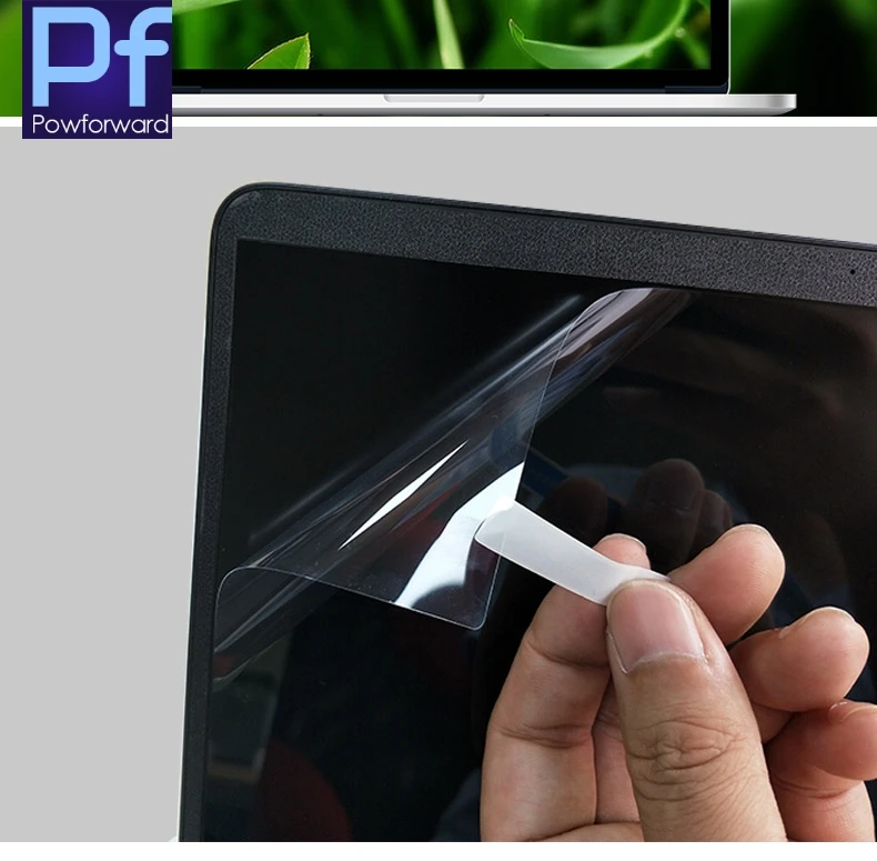 Protection d'écran en Verre Fléxible pour Tablette pour Samsung Galaxy Book  10,6 pouces - AliExpress
