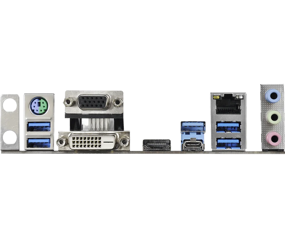 S66821c2eeae143ba8428757a5e1d4