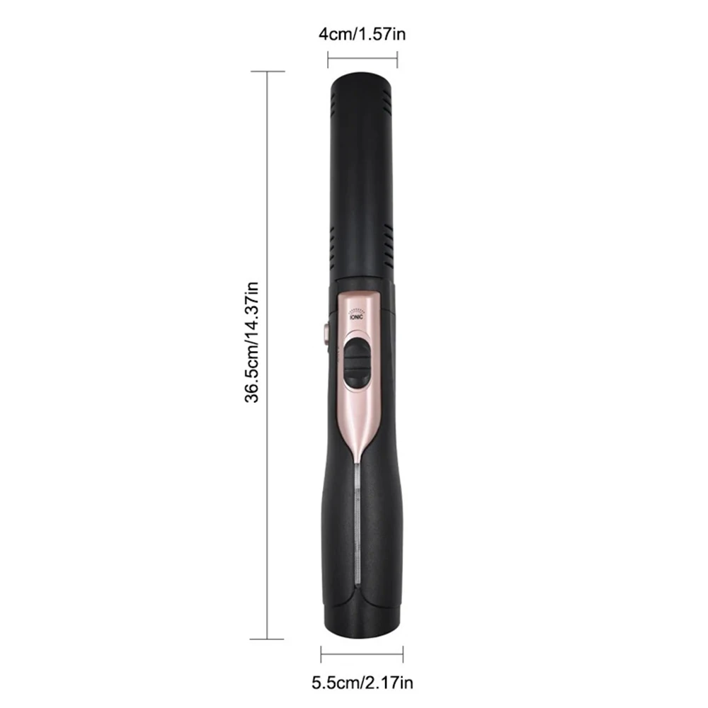 Advanced 90 Terahertz Wave Machine Pain Relief Health Care Massager Portable Body Activator for Better Sleep and Energy Boost