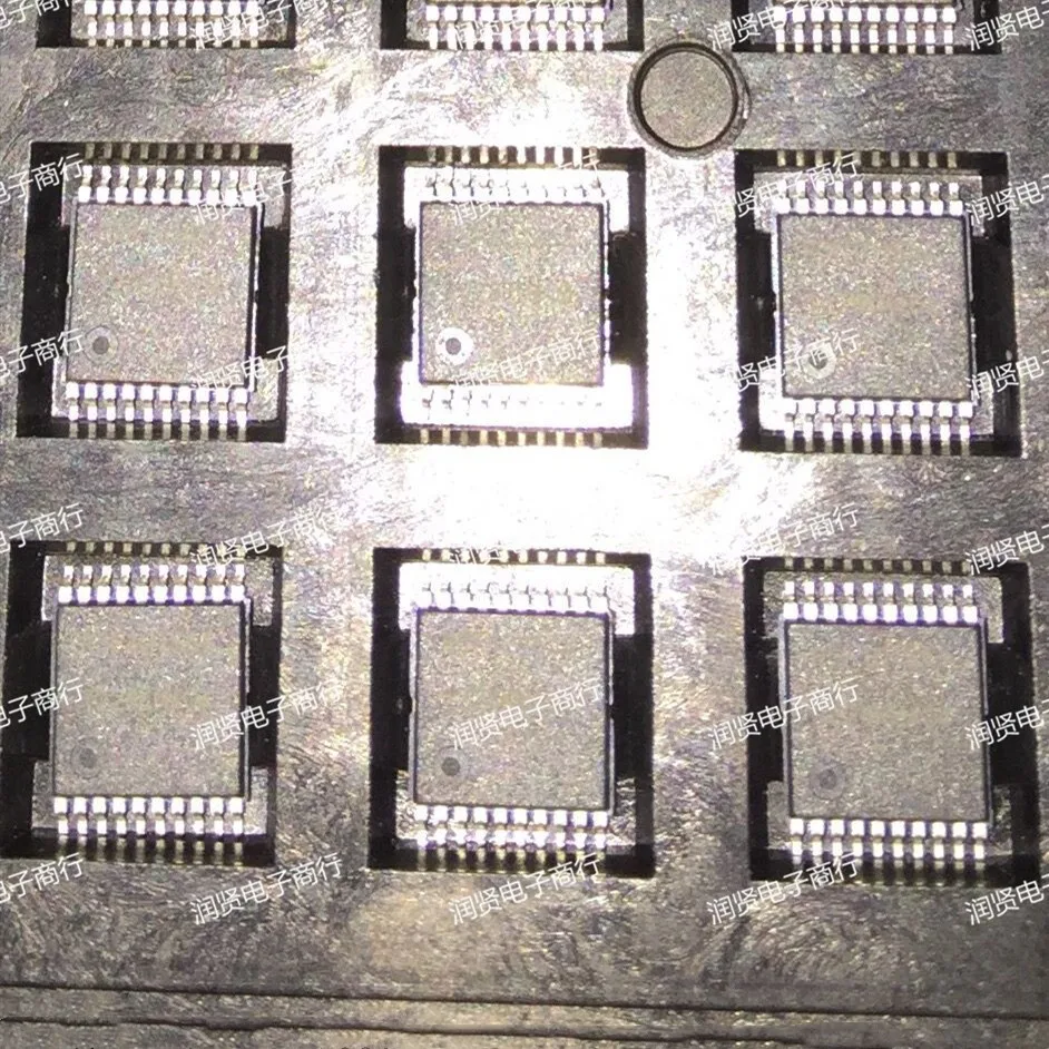

5 шт. R5F1016AASP R5F1016A SSOP новый оригинальный