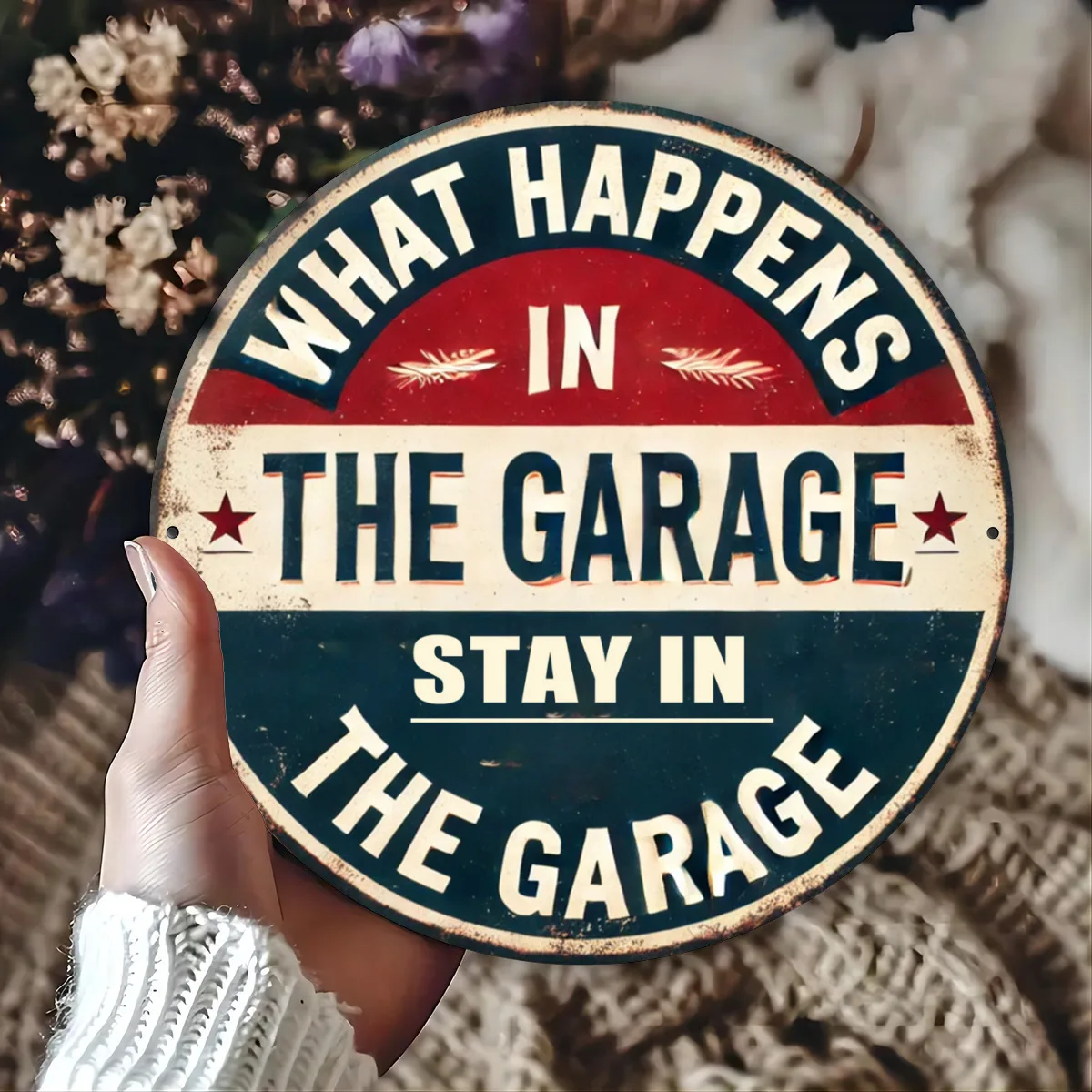 Slide image e084580dd30448c38f090cbf292a1b4f