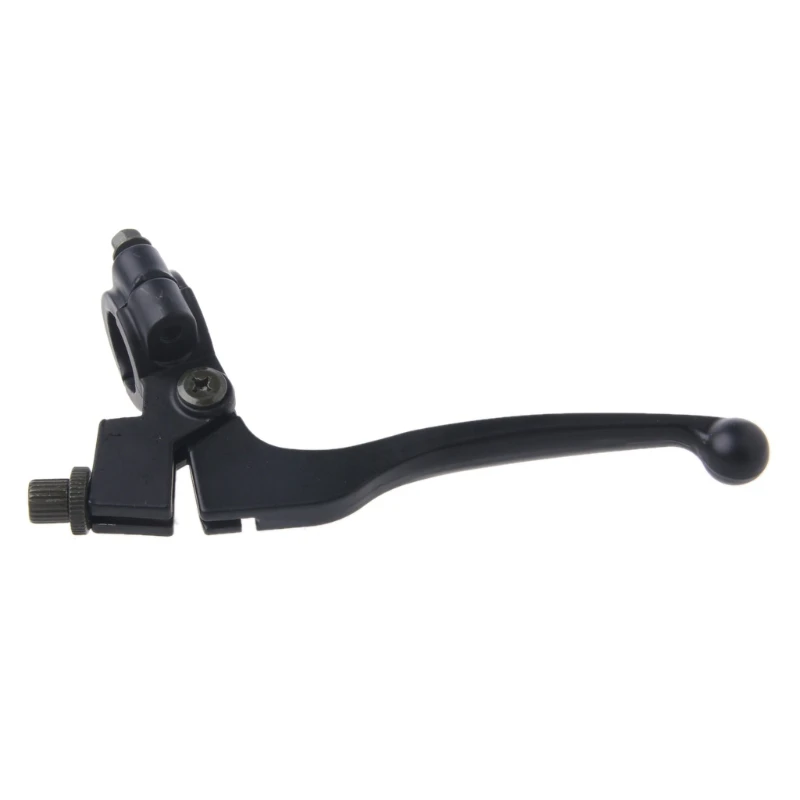 D7WD Ŭġ 극ũ , 22mm 7/8 ġ ڵ Ŭġ ̺, Ʈ ũ  110 125 200 250CC ̴  Ʈ ũ