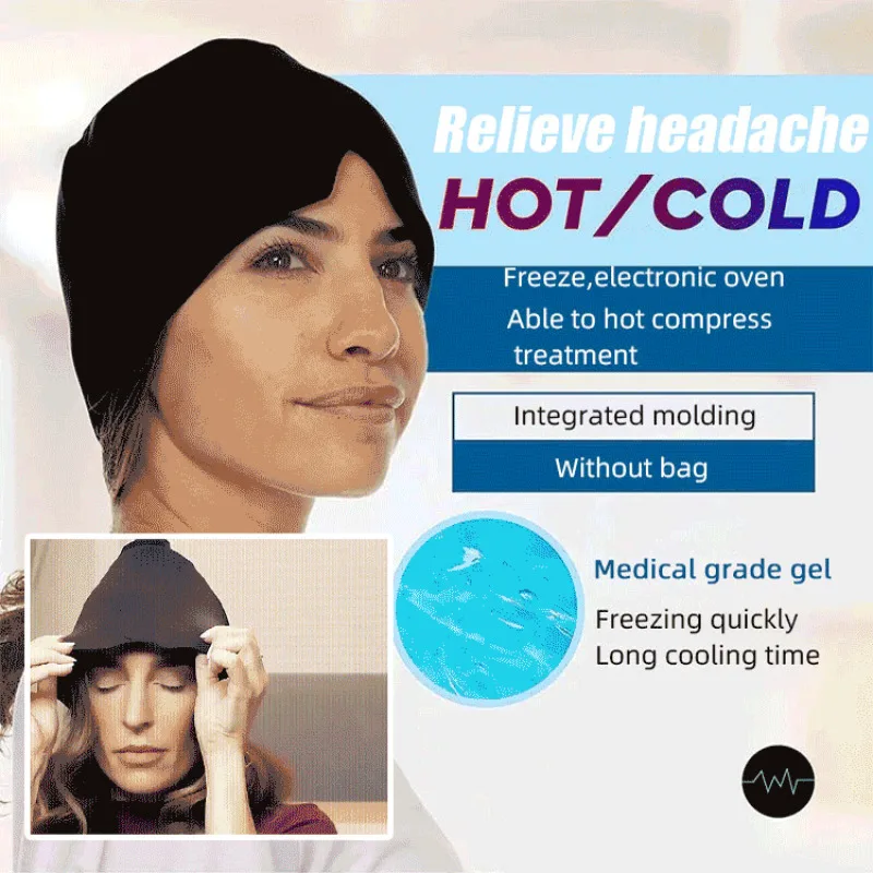 IcePackHeadbandforMigraineandTensionHeadacheRelief.jpg
