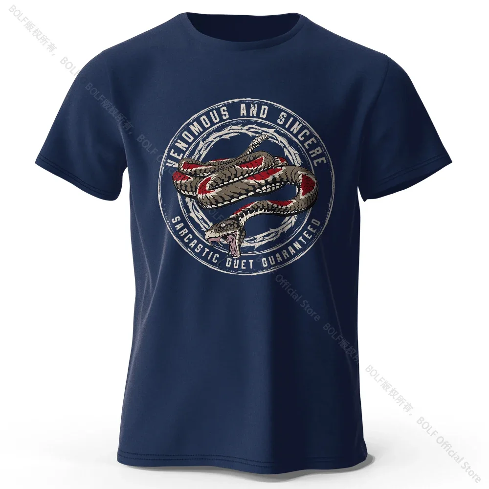 Vintage 80s-Inspired Unisex Graphic Tee – Soft Cotton Casual Streetwear
