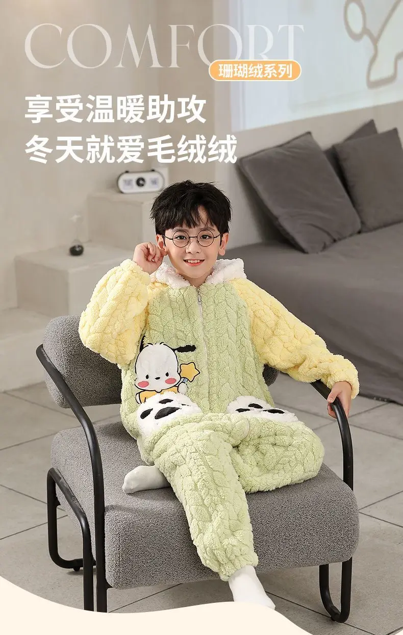 S6682781aa3264c898d01c139bbe71557a.jpeg