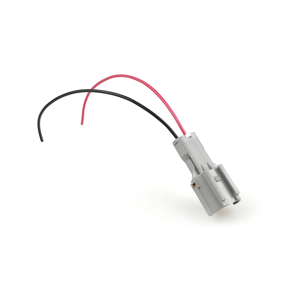 Parking Sensor A21-7900303BBCE T11-7900303AACE T11-7900303BBCB S18-7900303AACE for Chery Tiggo 5 A5 X1 M1 M7 Banner Cloud 3 QQ6