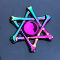 Set 22