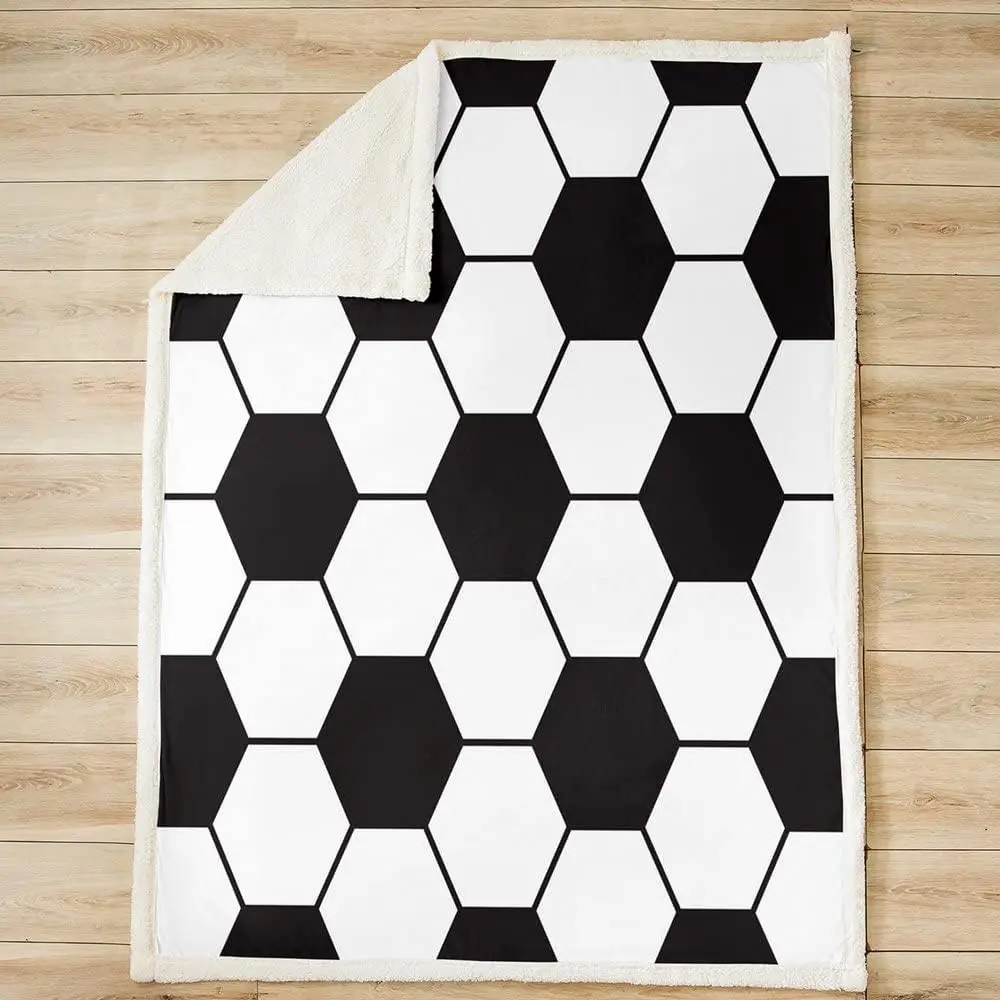 �౸ ������ ���� ���, ���� ������ �׸��� ���� ������ ���, ħ�� ���� �౸�� ���� ����