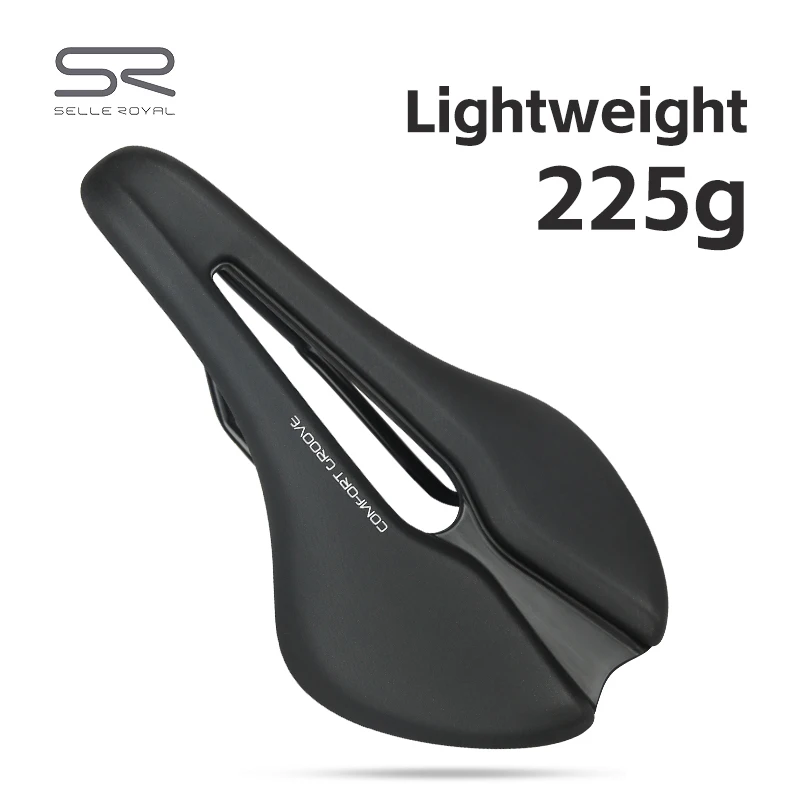 Bicycle Sellino Gel Memory Foam Decathlon Sellino Decathlon Sella