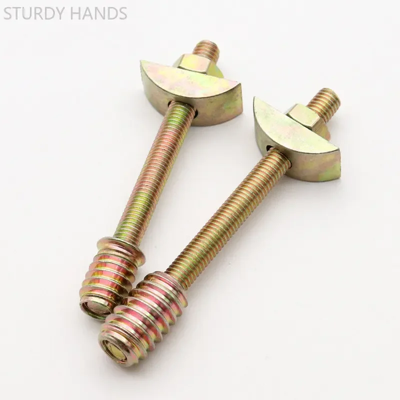 acessorios de hardware moveis fit para guarda roupa 04