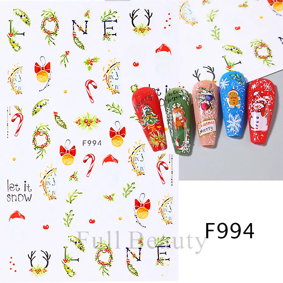 F994