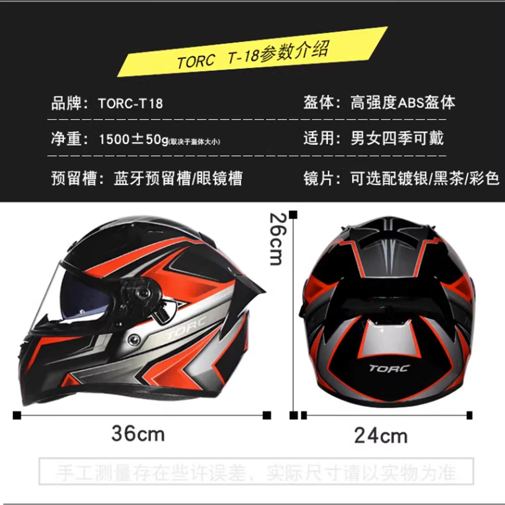 M-4XL   ũν ׼,   , Ǯ ̽ ̽ , ⼺ Ӹ ȣ