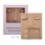 1PC New Silcone Face