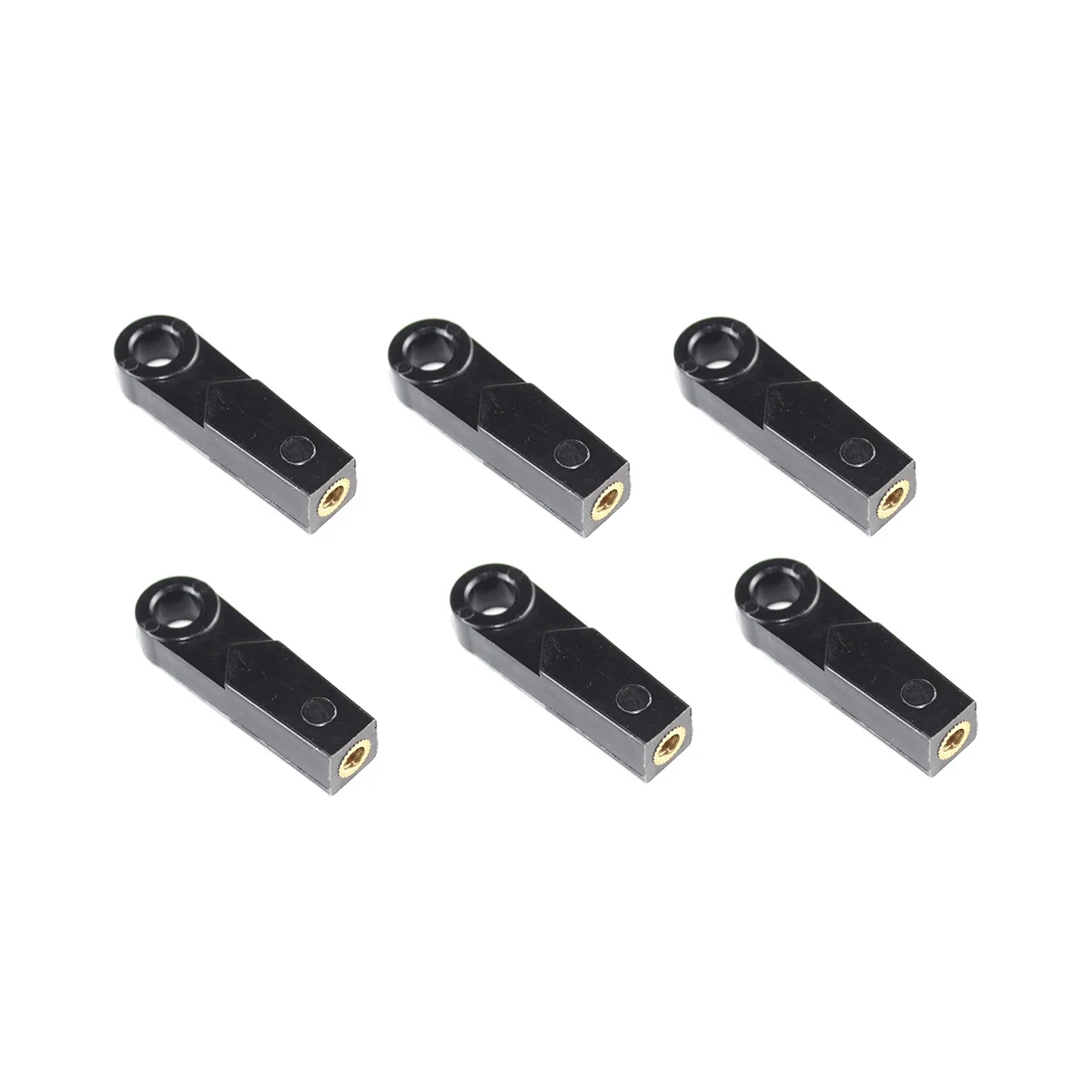 New Remote Control Cable End for Yamaha Outboard Engine Universal Throttle Line Gear Line Connector 663-48344-00