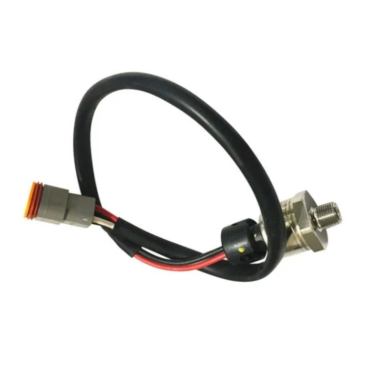 

Pressure Sensor 42-1309 for Engine TS 500 SB 100 110 190 200 210 230 300 310 400