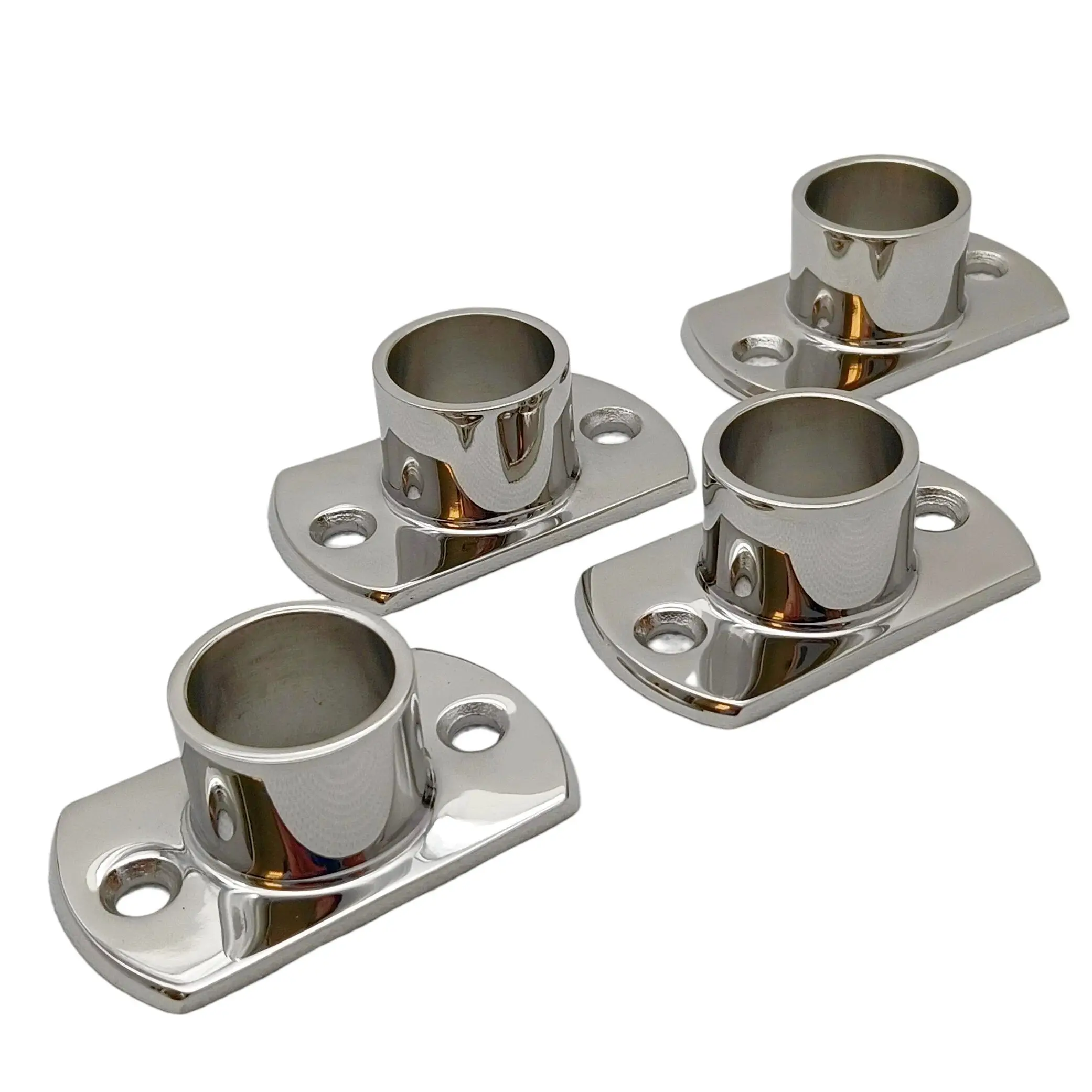 Pokémon Shiny Stalobor (combat PVP, 6 IV) Pour Pokémon Legends : Z-A - Version Numérique Téléchargement