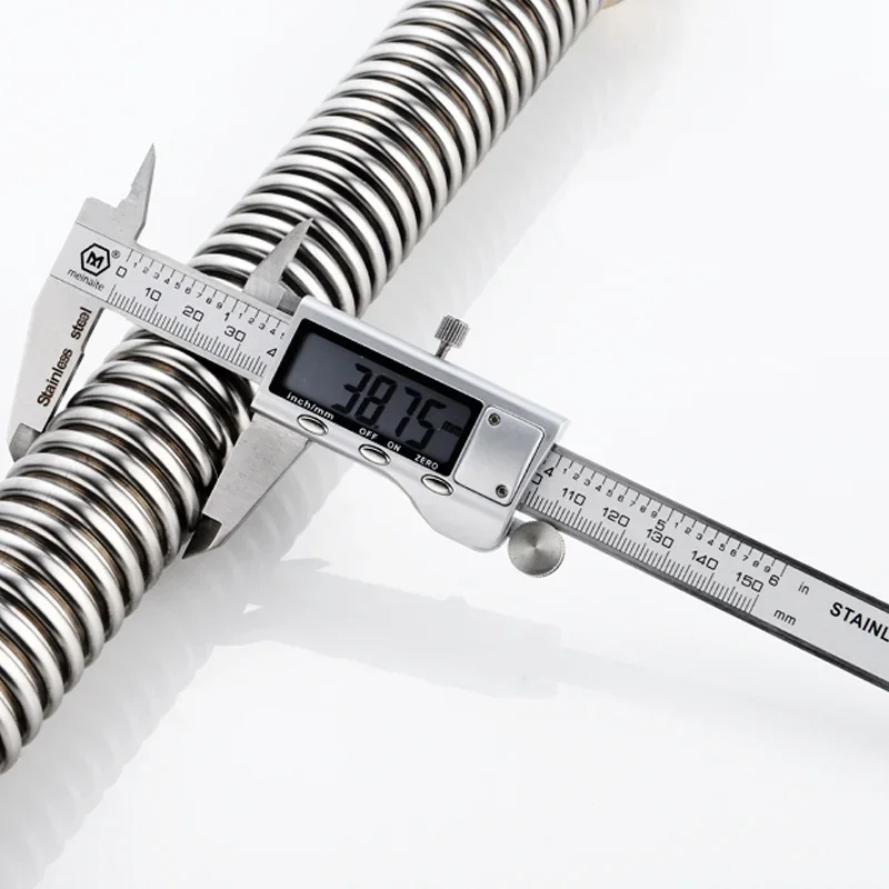 cozinha de aco inoxidavel pia dreno filtro 01