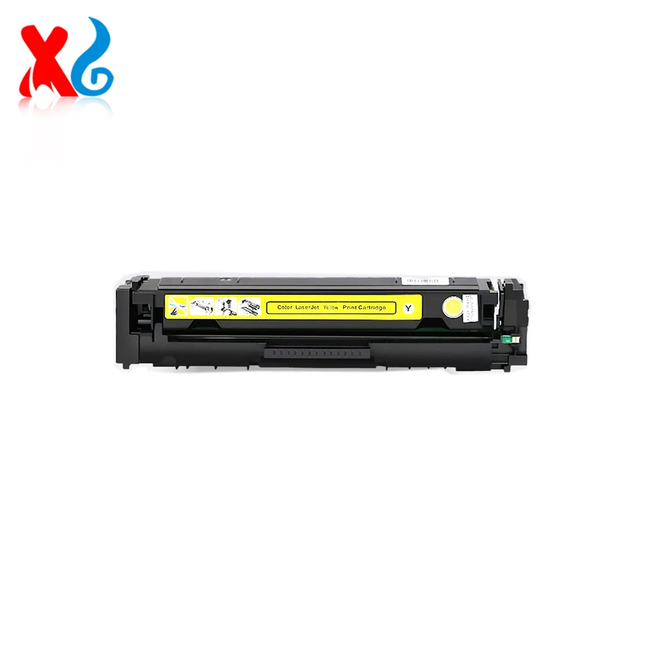 414A 415A Toner Cartridge For HP Color LaserJet Pro M454dn M454dw MFP M479dw M479fdn M479fdw M454nw With Chip WA W2030A toner cartridge replacement