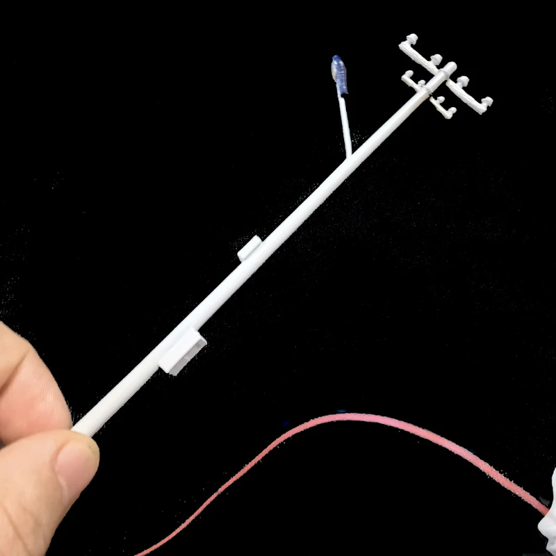 Fino a 82% su 1 o 3 Lampioni Solari Stradali da Parete 120 LED