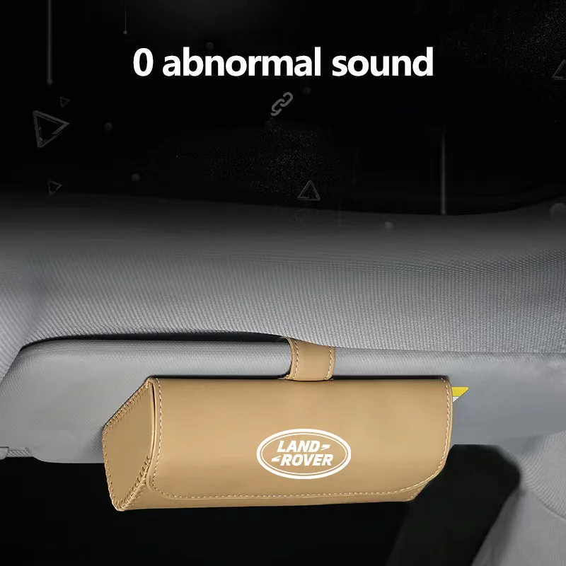 ι ι Ŀ   2  ڵ  , Ȱ ̽ Ȧ