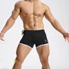 Board Shorts Spring Beach Boxers Short Men Pajamas Summer Aro Sports Youth Quick Dry Home Arrow Pants Breathable Board Shorts 6