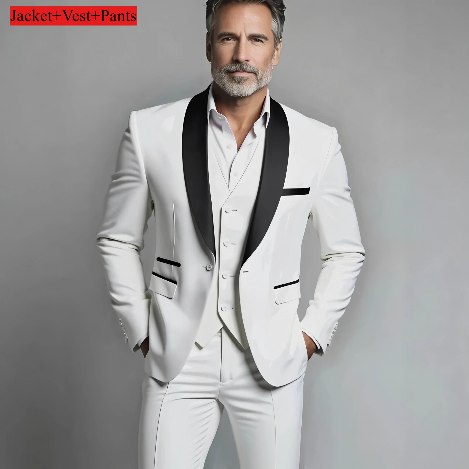 BIANCO