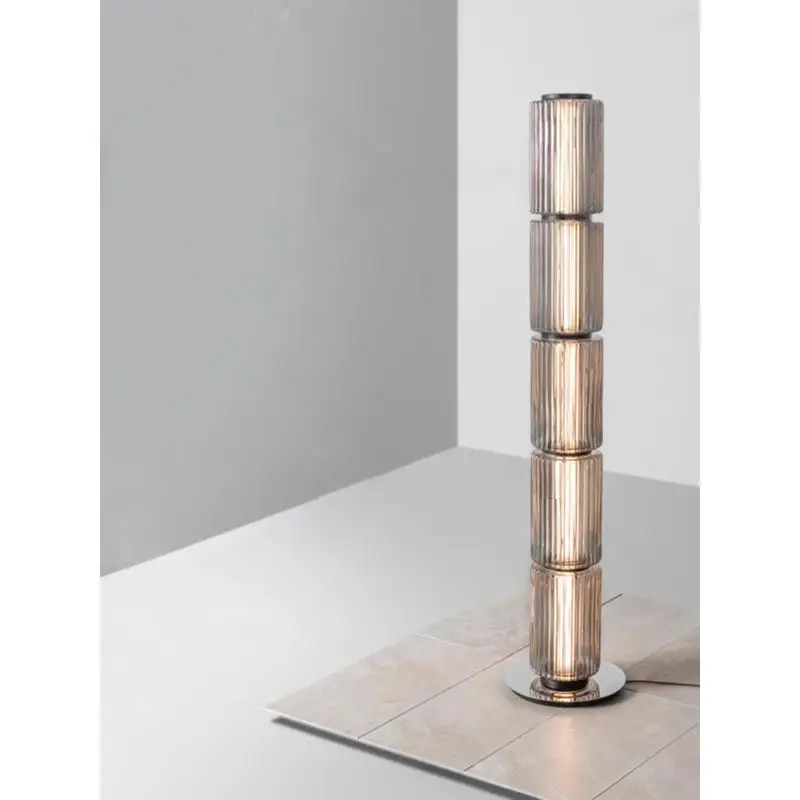 S66836de852554cf183412065835ed3ffX.jpg - Floor Lamp Alternatives For Closets