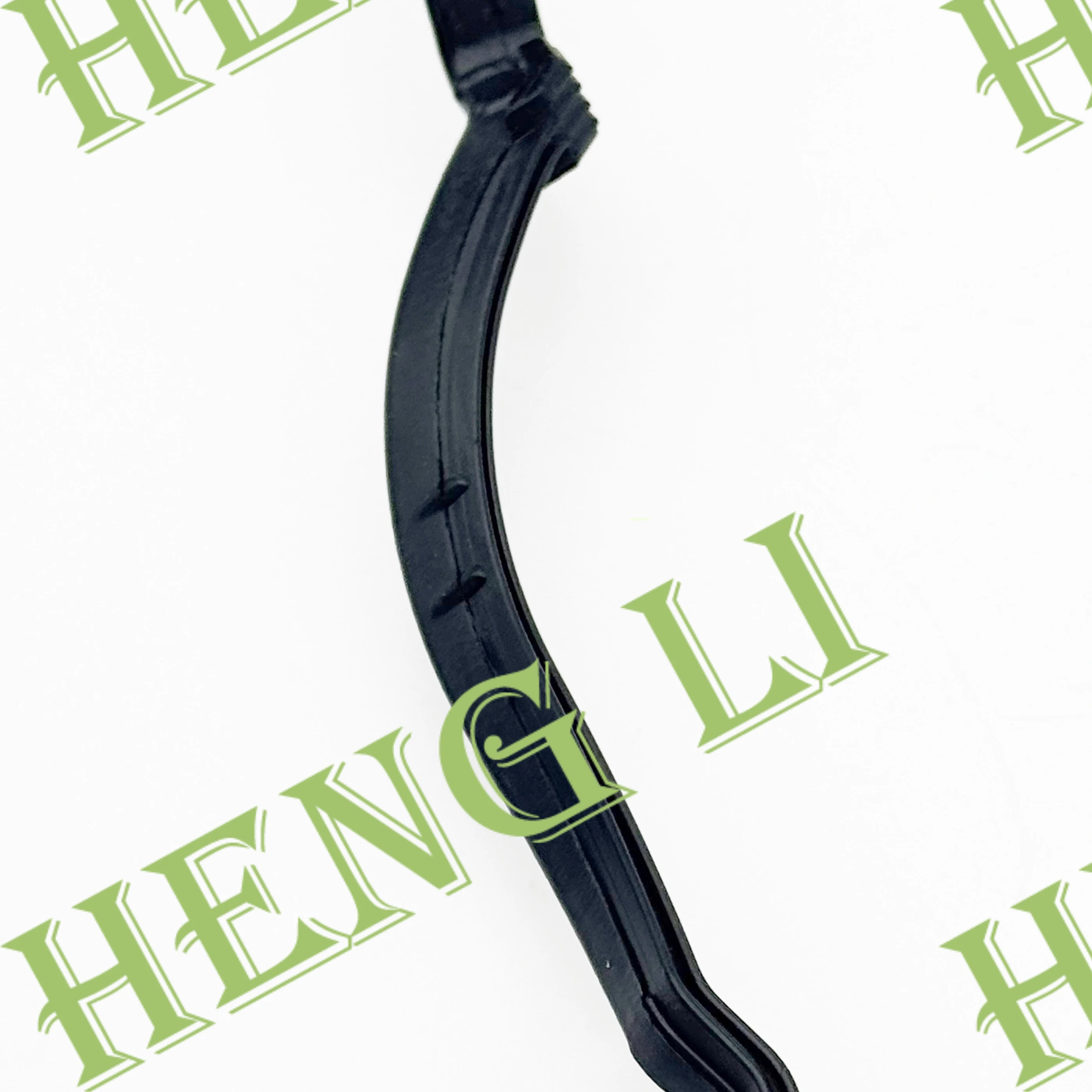 31330772 is suitable for Volvo S60 S80 V60 V40 V70 car valve cover gasket 4-cylinder 1.6 Hengli car parts