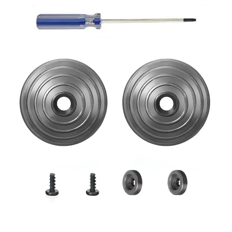 

For Dyson Vacuum Cleaner V6V7V8V10V11 Direct Drive Suction Head Transfer Interface Cover On Both Sides Parts 20W35W50W