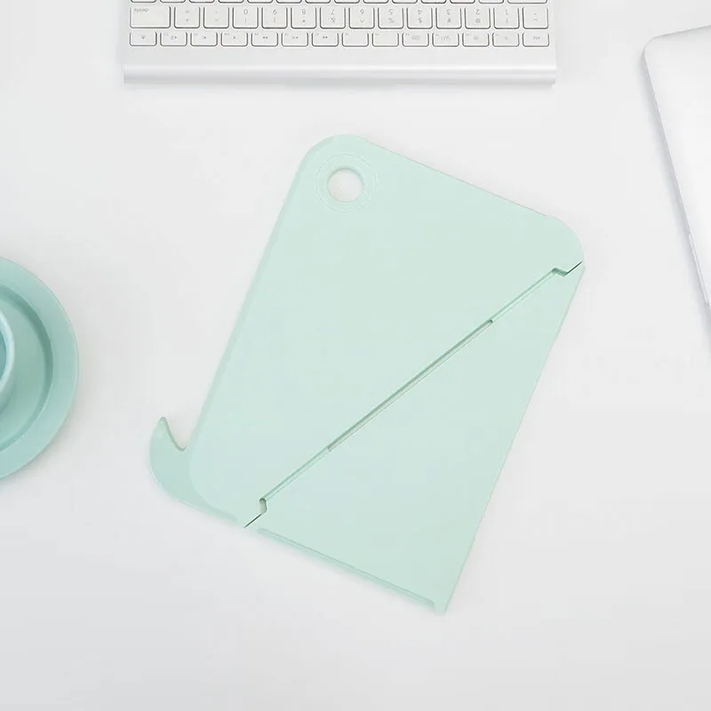 

CBS Oripura Notebook Stand Notebook Accessory Stand