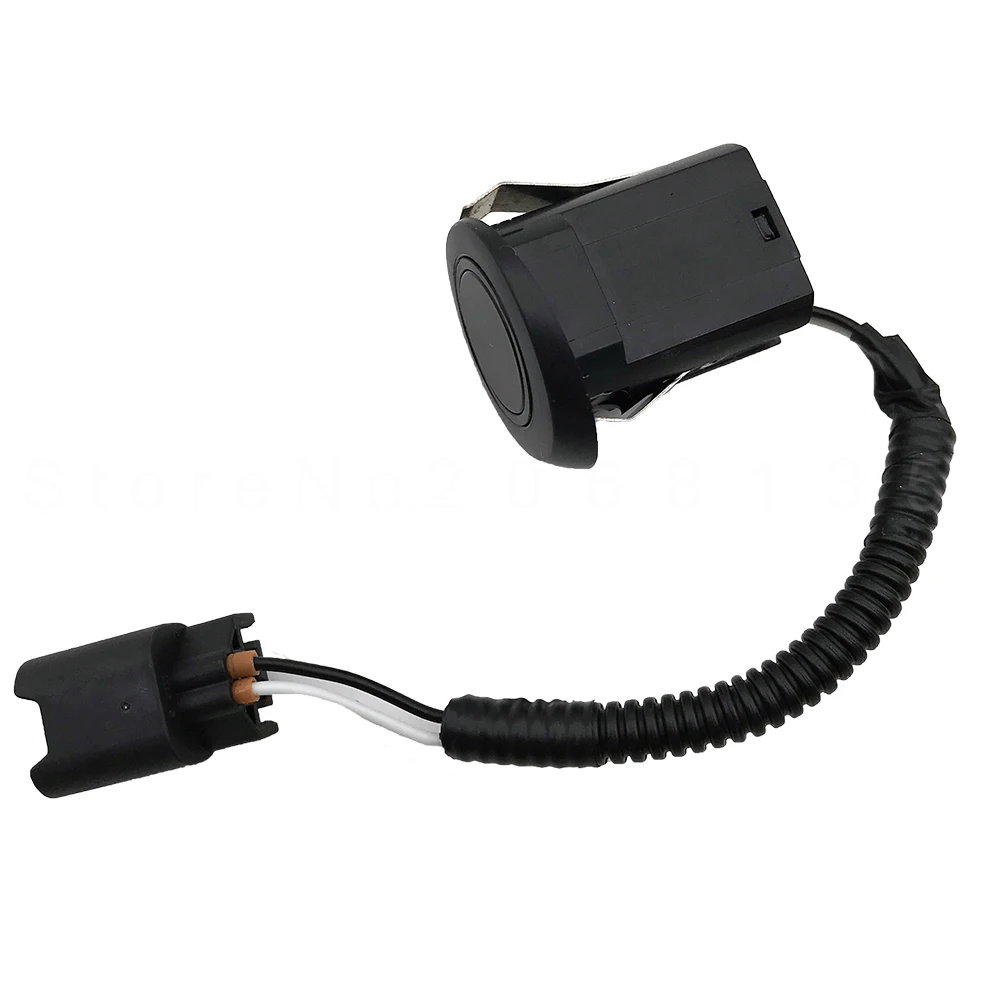 parking sensor kit led parking sensor kit parking sensor car led parking sensor Original NEW For Honda Parking Sensors 39693SWWG01 39693-SWW-G01 for CRV