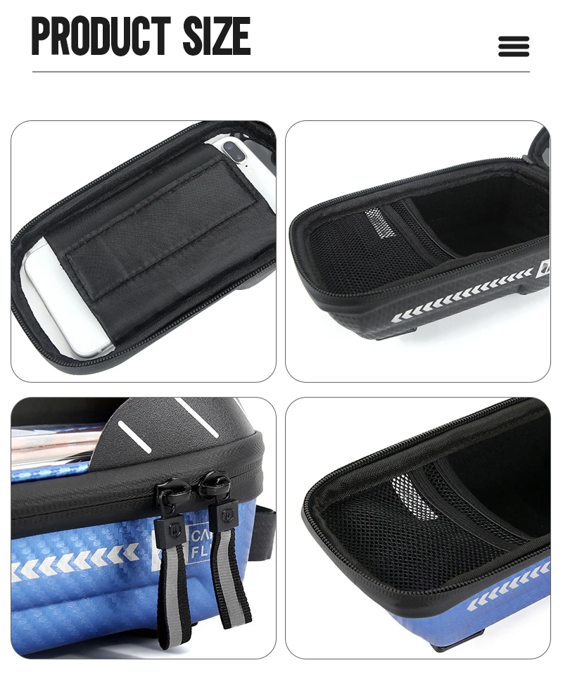 Manchon Bras,Brassard de sport de plein air réfléchissant, ceinture de sécurité, charge USB, LED