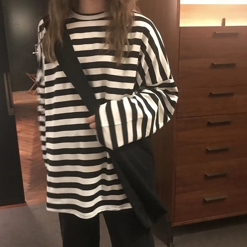 Best Oversized T-shirts - T-Shirts 2022 