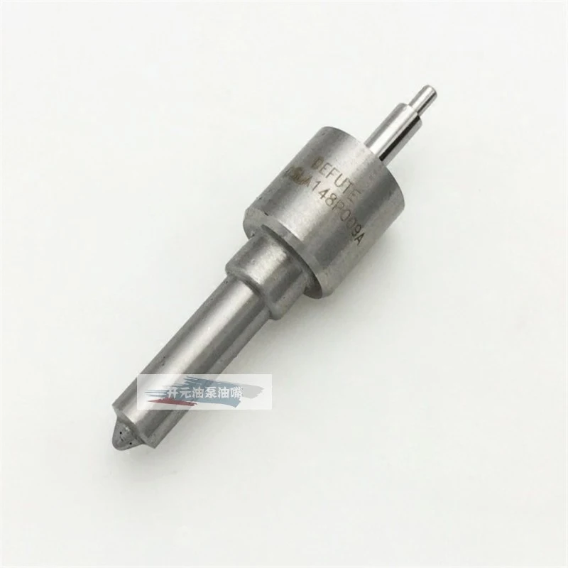 

Поддержка OEM 4 l88 DSLA148P009A сопла
