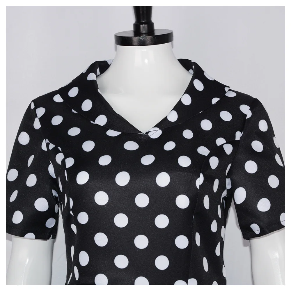 Coraline: The Other Mother Beldam Cosplay Costume for Women (Unofficial)