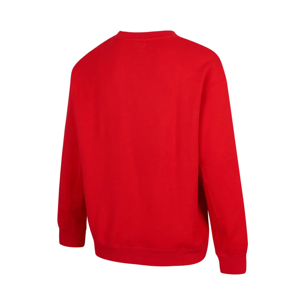 NIKE Men's AS M NSW PREMIUM FLC GCEL Knitted Hoodie IB5450-657