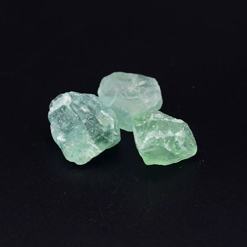 Bracelet with Natural Stones 8mm Wooden Accessories Volcanic Jewelry - Image 6